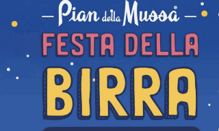 Balme - Torna la Festa della Birra di Montagna: quattro giorni di gusto, musica e natura al Pian della Mussa