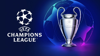 Champions League - La Juventus debutta contro il Borussia Dortmund all’Allianz Stadium