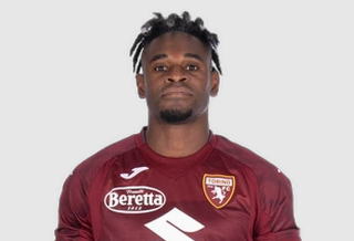 Torino - Applausi per il ritorno di Zapata: il capitano torna in campo dopo l’infortunio