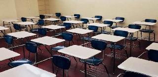 Torino - Più fondi per la manutenzione straordinaria delle scuole: interventi al via a sud e nord della città