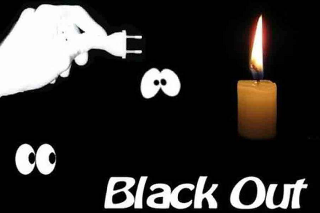 Torino - Tornano i black out estivi: i condizionatori mettono a dura prova la rete elettrica