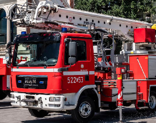 Tragedia in montagna - Escursionista olandese disperso ritrovato morto in Valle d’Aosta