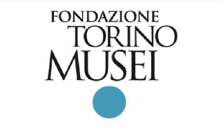 Festa della Repubblica: Musei aperti e tariffa speciale a 1 Euro