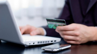 Santena - Sbaglia a digitare e paga 8.200 euro invece di 82 per la TaRi: il Comune lo rimborsa