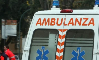 Rivoli - Incidente sulla tangenziale Savona-Piacenza: coinvolti più veicoli, traffico in tilt