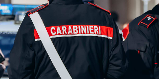 Torino - Arrestato 46enne per violenta rapina ai danni di una giovane: identificato anche per un secondo furto
