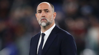 Tudor prepara la Champions: McKennie sull’esterno, Kolo Muani in vantaggio su Vlahovic
