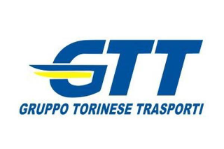 Torino - GTT, il nuovo AD Mulè: "Svecchiare l’azienda e dare un servizio adeguato ai cittadini"