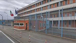 Ivrea - Rissa vicino alla stazione: ferito un 21enne. Arrestato un giovane per lesioni