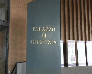 Torino - La Cassazione annulla la condanna di Roberto Rosso: "Nessuna prova del metodo mafioso"
