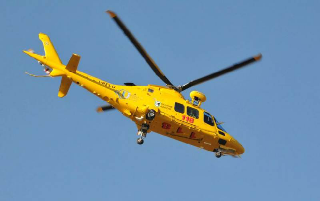 Tragedia a Pont Canavese: 18enne annega nel fiume Orco