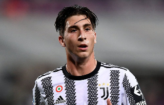 Juventus - Infortunio per Miretti: lesione muscolare, salta le prime due partite di campionato