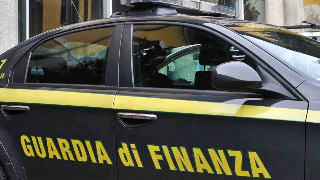 Torino - Droga e taxi abusivi al Kappa Future Festival: 7 arresti e 165 segnalazioni grazie alla Guardia di Finanza