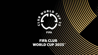 Mondiale per Club - La Juventus batte il Wydad e vola agli ottavi. Il City travolgente: 6-0 all’Al-Ain