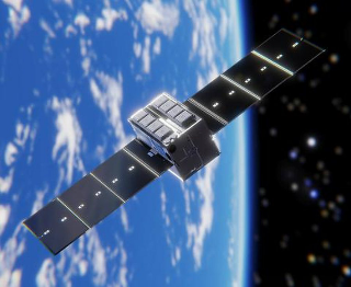 Torino nello spazio: lanciato dalla California il nanosatellite italiano per la connettività 5G