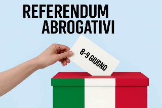 Referendum, affluenza bassa ma Torino sfiora il 40%: superato il quorum solo in quattro Comuni montani