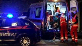 Traversella - Tragico epilogo in provincia: trovato senza vita l’uomo scomparso