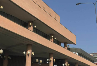 Maxi sequestro di beni per oltre 200mila euro nel Torinese: coinvolti soggetti ritenuti socialmente pericolosi