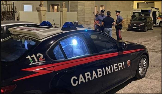 Torino - Furto alla Vuelta: rubate bici da corsa del team di Vingegaard