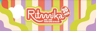 Moncalieri - Ritmika compie 30 anni: tre serate gratuite con il meglio del pop italiano