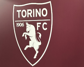 Simeone affonda la Roma: il Toro espugna l’Olimpico e trova la prima vittoria stagionale