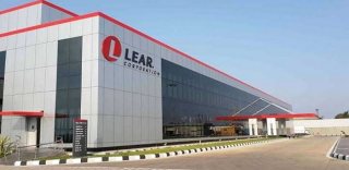 Grugliasco - Lear, arriva la svolta: Fipa interessata all’acquisto, 200 lavoratori verso la riassunzione