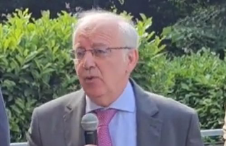 Torino e Ivrea, prorogate per altri tre mesi le zone rosse: calano furti e rapine