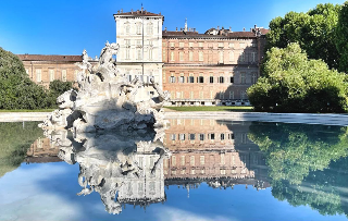 Torino - Oltre 30 mila visitatori nei musei durante il ponte di Ferragosto