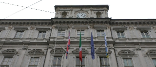Torino - Insulti e minacce online a un assistente sociale e all’assessore Rosatelli: la Città si costituirà parte civile
