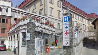 Torino - Uomo di circa 80 anni colpito dal virus West Nile: primo caso del 2025, ricoverato a Moncalieri