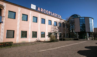 Sant’Anna di Andezeno - 47enne muore per un malore durante un sopralluogo in azienda