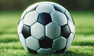Volpiano Pianese ritira la squadra Under 14 dal torneo Super Oscar dopo l’aggressione al portiere