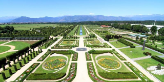 Alla Reggia di Venaria la magia di Altan e la riflessione sull’anima con Poretti: doppio evento per La Milanesiana