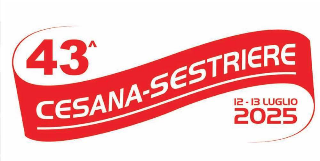 Motori in Alta Val Susa: al via la 43ª Cesana-Sestriere tra sport, storia ed eleganza