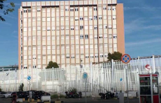 Torino - Aggressione in carcere: agente ferito da detenuto, è il 14º caso dall’inizio dell’anno
