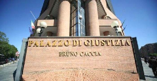 Rivalta - Femminicidio e suicidio: autopsia disposta sul corpo di Susy Carbone, uccisa dal convivente