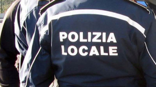 Torino - Vertice europeo delle polizie locali: focus su sicurezza urbana e innovazione