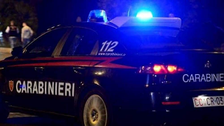 Ivrea - Tragedia nella notte: muore il motociclista Gianfranco Vogliano