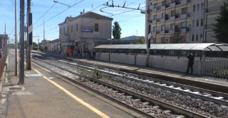 Strage di Brandizzo, chiuse le indagini: 24 indagati per omicidio colposo