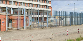 Ivrea - Carcere sovraffollato e criticità strutturali, la denuncia dopo la visita delle associazioni