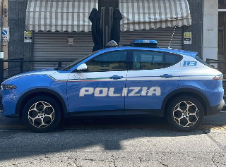 Torino - Rissa e aggressione a un agente: bar di via Lanzo chiuso per 10 giorni