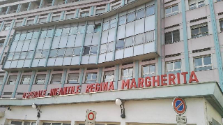 Torino - Neonato morto dopo un intervento all’ospedale Regina Margherita: chiesti 2 anni e 6 mesi per l’anestesista