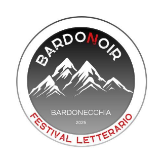 Bardonecchia - Il Festival Bardonoir si arricchisce di autori internazionali