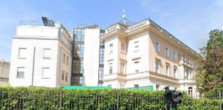 Torino - La Procura apre un’inchiesta sulla Clinica Fornaca: nel mirino prestazioni intramoenia e compensi non tracciati