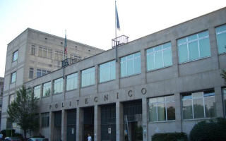 Torino - Il Politecnico si conferma tra le eccellenze globali nel QS World University Rankings 2026