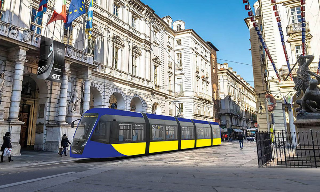 Torino - GTT, boom di candidature: già 50 nuovi autisti assunti e altri 30 in arrivo