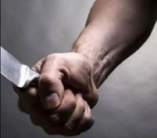 Torino - 17enne accoltellato all’addome per una lite legata a motivi economici