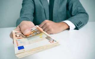 Nichelino - Appalto truccato per la sanificazione: funzionario a processo per corruzione