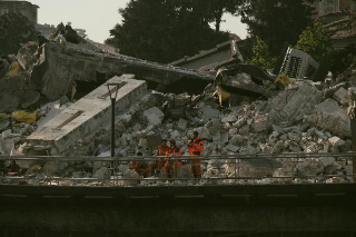 Torino - Un datacenter green per rigenerare le ex aree industriali di corso Regina Margherita e via Pianezza
