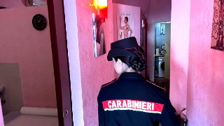 Torino - Centro massaggi "orientali" a Porta Palazzo: scoperte molte irregolarità, multe per oltre 5mila euro